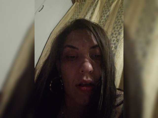 EdenaVega