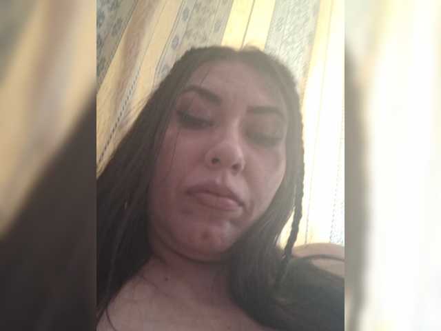 EdenaVega