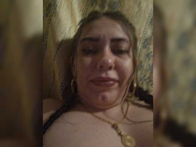 EdenaVega