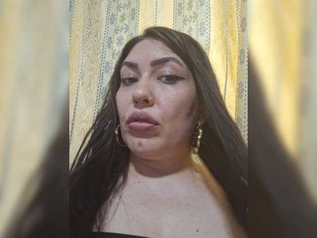 EdenaVega