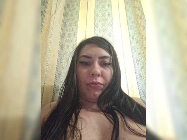 EdenaVega