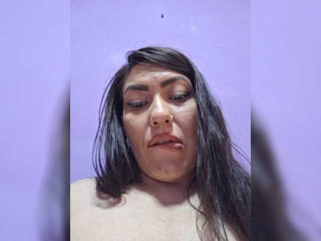 EdenaVega