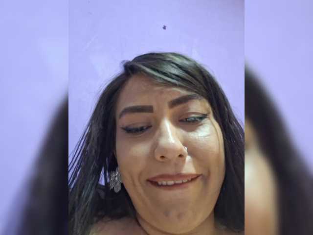 EdenaVega