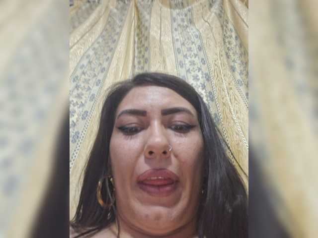 EdenaVega