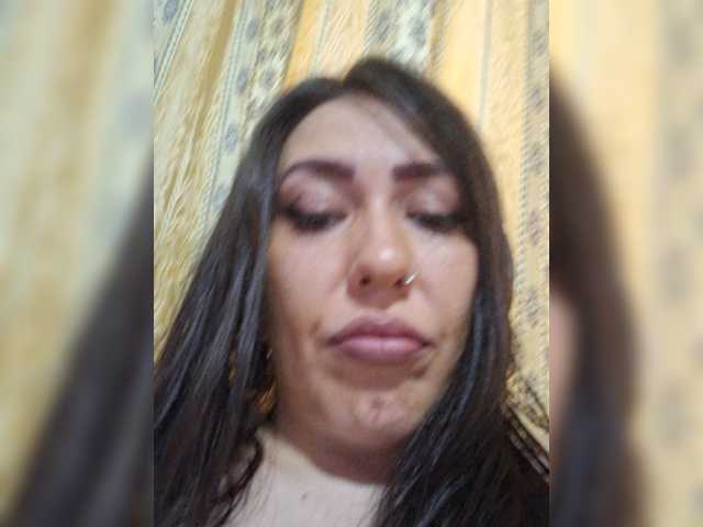 Preview of edenavega