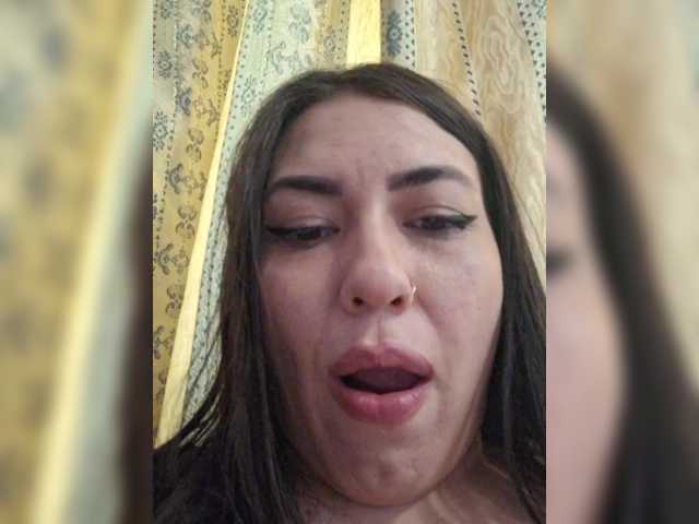 EdenaVega