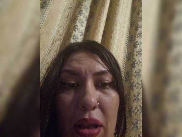 EdenaVega