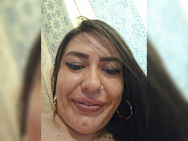 EdenaVega