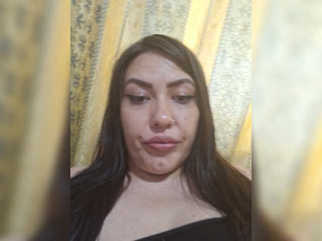 EdenaVega