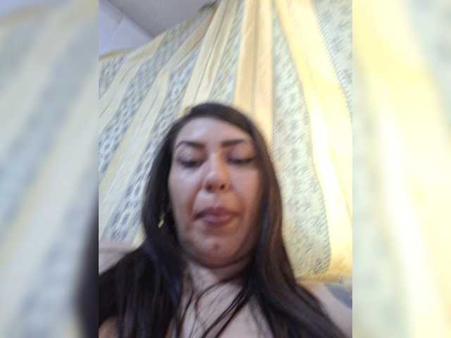 EdenaVega