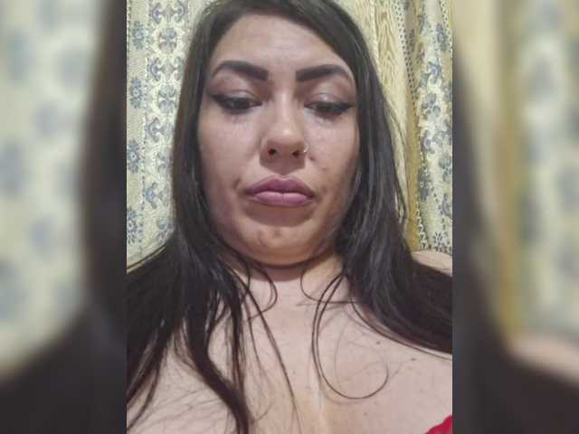 EdenaVega