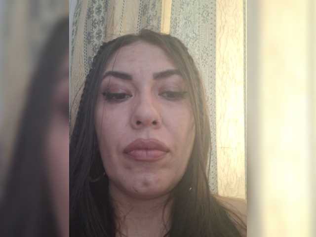 EdenaVega