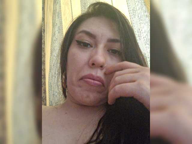 EdenaVega
