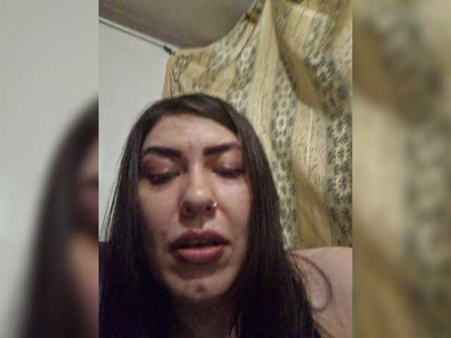 EdenaVega