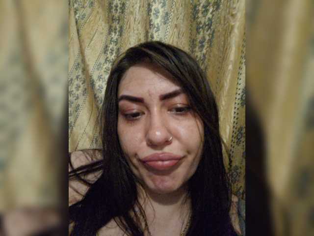 EdenaVega