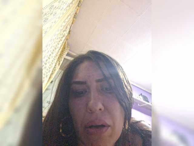 EdenaVega