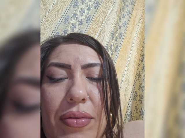 EdenaVega