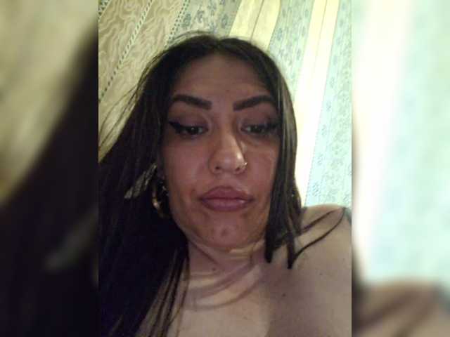 EdenaVega