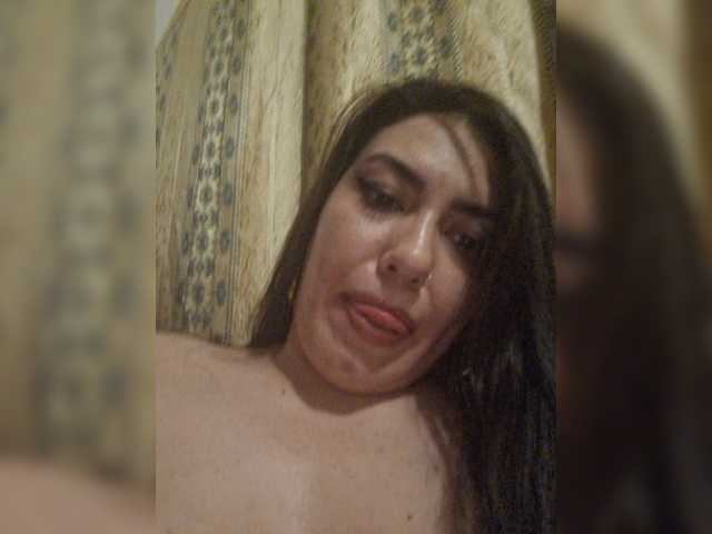 EdenaVega
