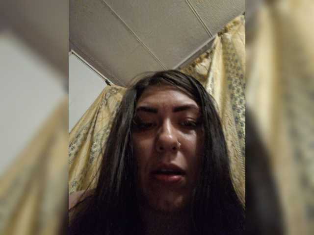 EdenaVega