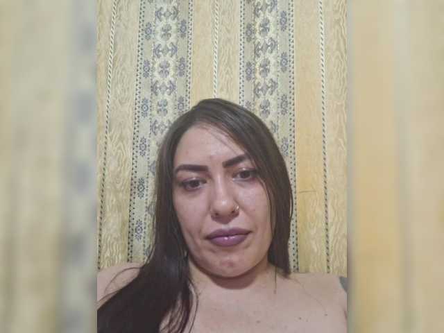 EdenaVega