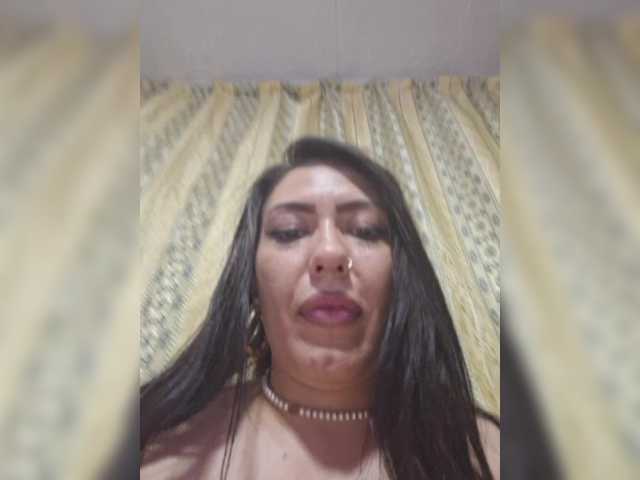 EdenaVega