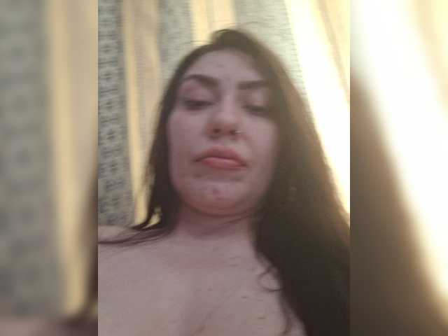 EdenaVega