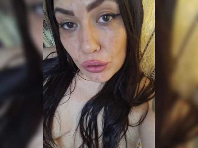 EdenaVega