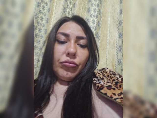 EdenaVega