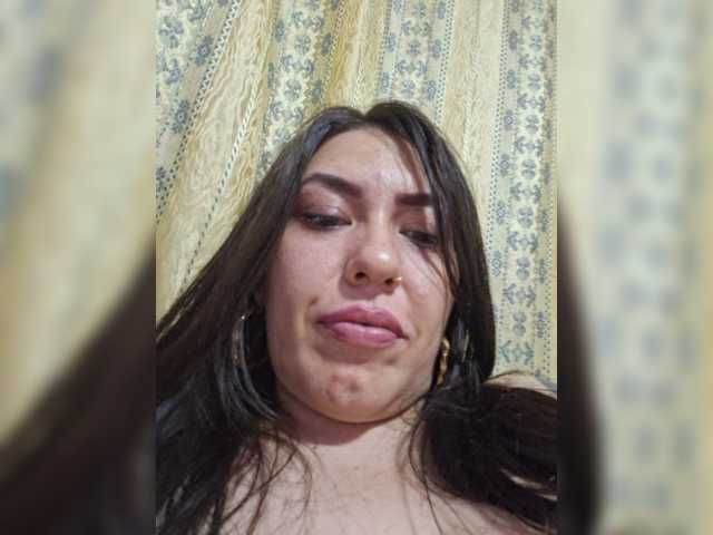 EdenaVega live cam