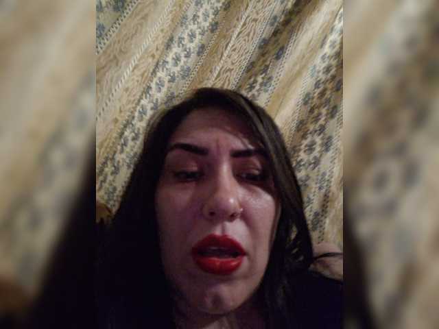 EdenaVega