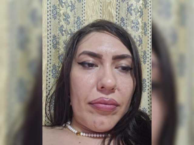 EdenaVega
