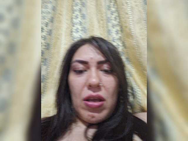 EdenaVega