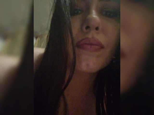 EdenaVega