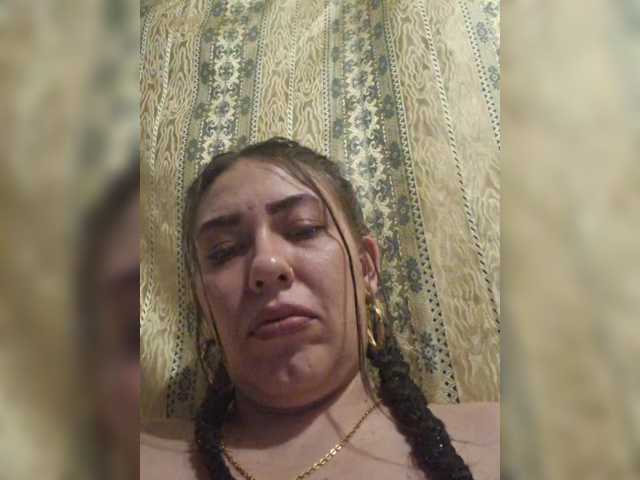 EdenaVega