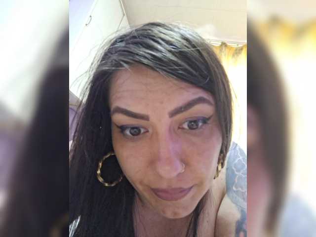 EdenaVega