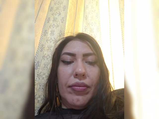EdenaVega