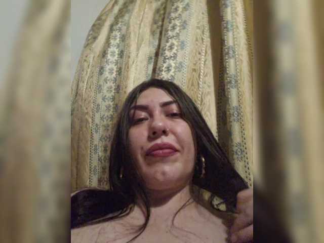 EdenaVega