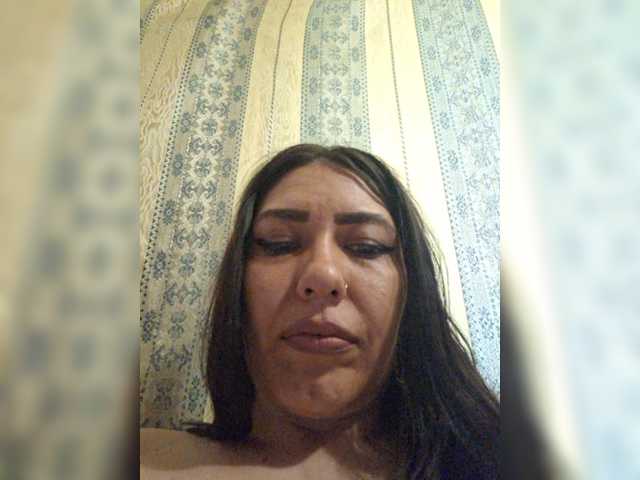 EdenaVega