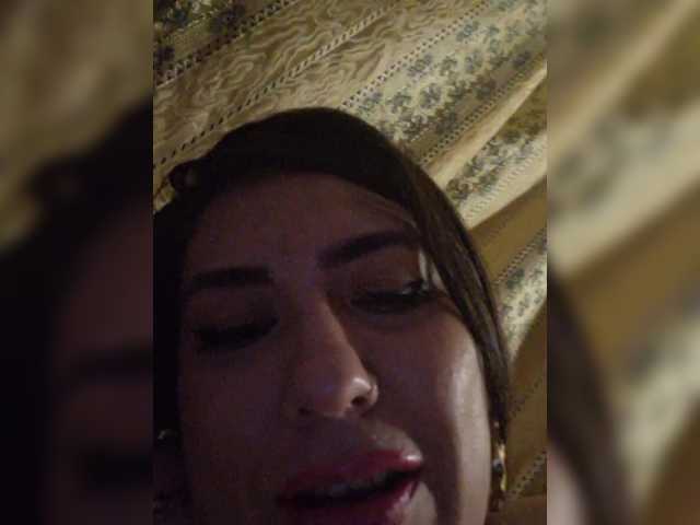 EdenaVega