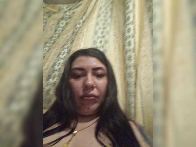 EdenaVega