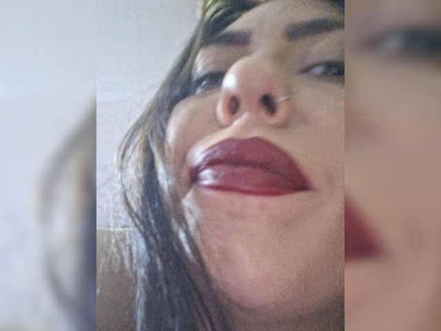 EdenaVega