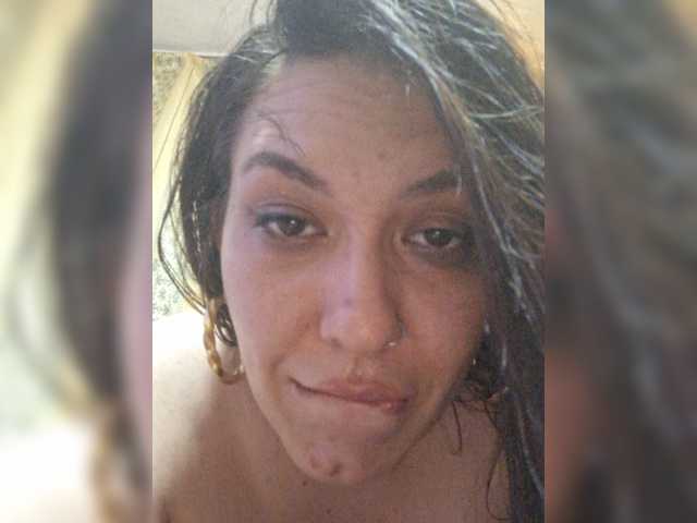 EdenaVega