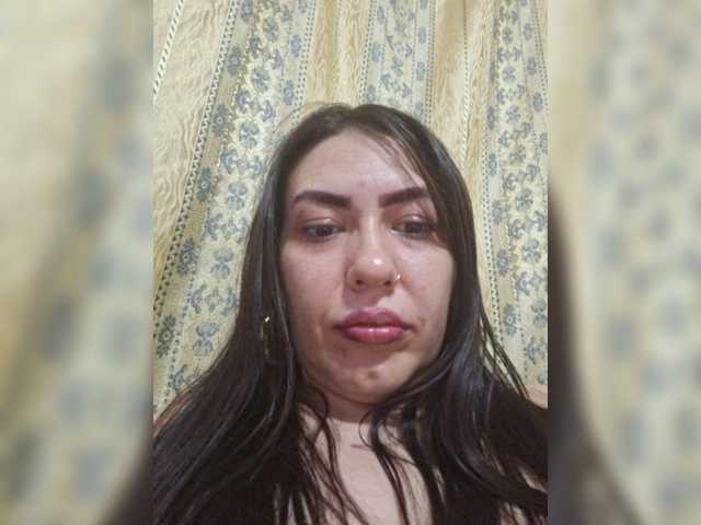 EdenaVega