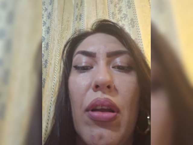 EdenaVega