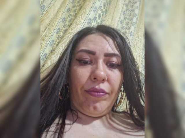 EdenaVega