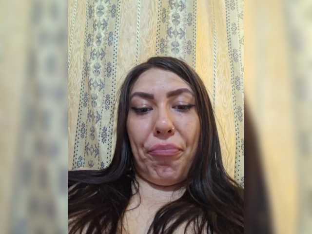 EdenaVega