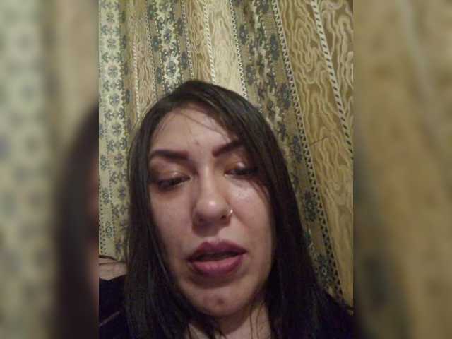 EdenaVega