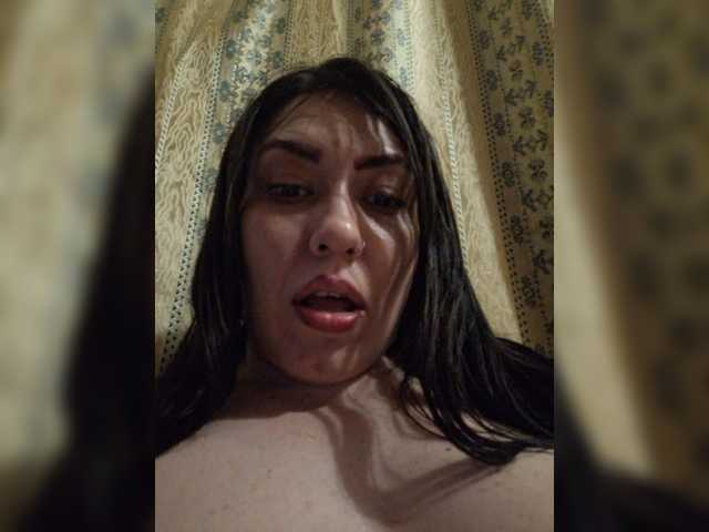EdenaVega