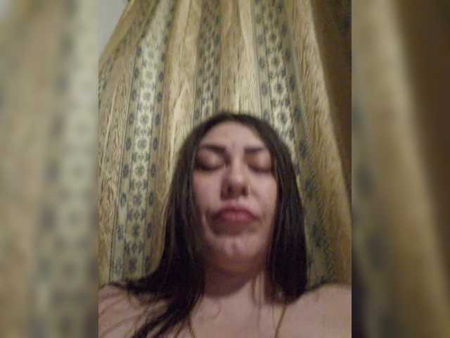 EdenaVega